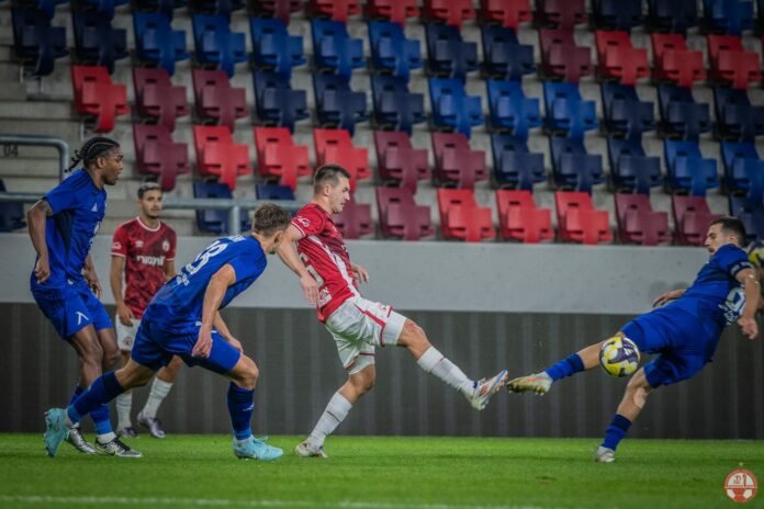 apoel beer sheva levski apoel beer sheva levski