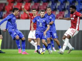 apoel beer sheva levski marin petkov everton bala