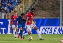 apoel levski lukas ventura