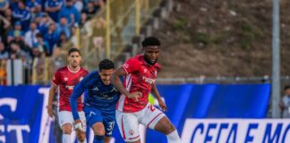 apoel levski lukas ventura