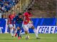 Левски се отказва от Вентура – искал половин милион евро заплата apoel levski lukas ventura