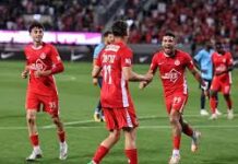 apoel tel aviv