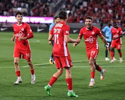 apoel tel aviv apoel tel aviv