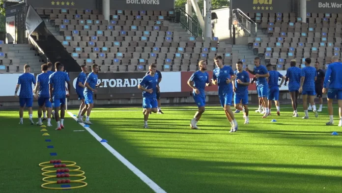 arda arda