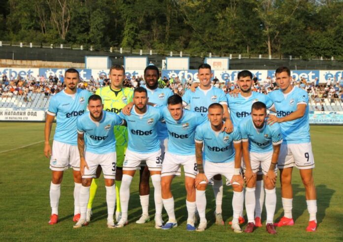 arda otbor arda otbor