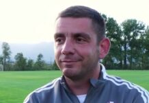 atanas stoilov