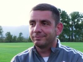 atanas stoilov