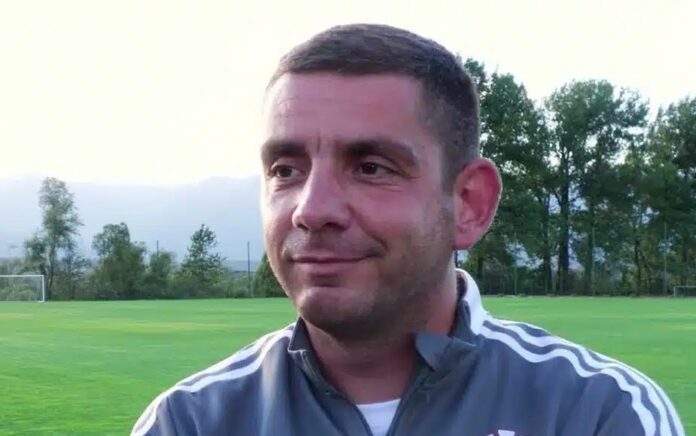 atanas stoilov atanas stoilov