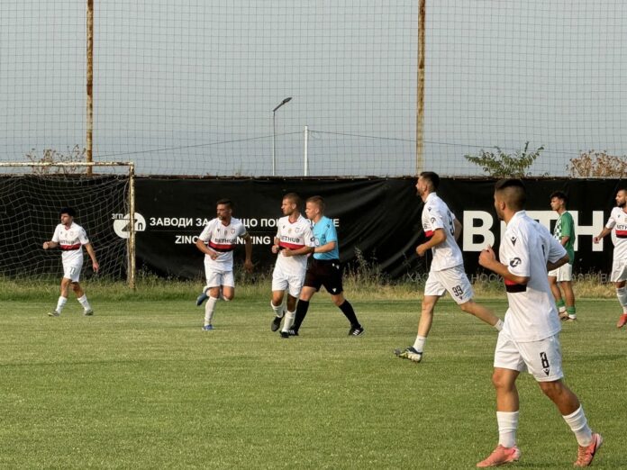 atletik kuklen atletik kuklen