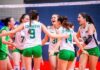 balgaria 19 voley