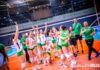 balgariq u19 voleibol 1