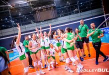 balgariq u19 voleibol 1