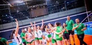 balgariq u19 voleibol 1