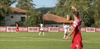 belasitsa slatina