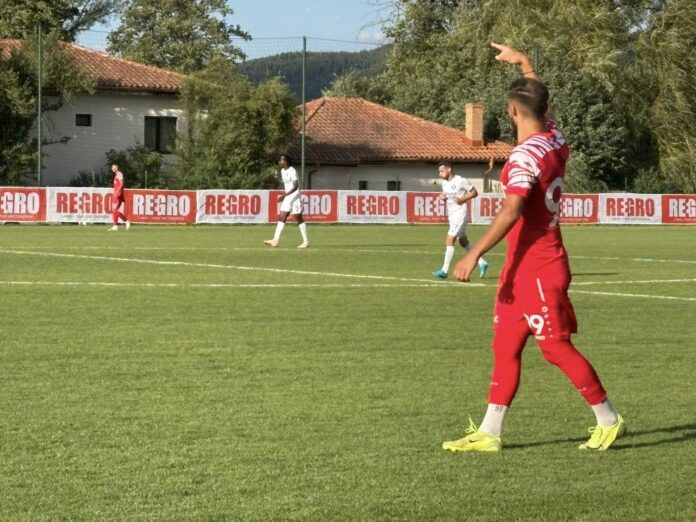 belasitsa slatina belasitsa slatina