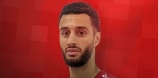 ben aisa ben amar