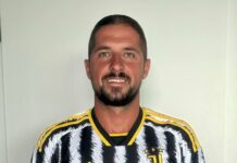 borislav petrov