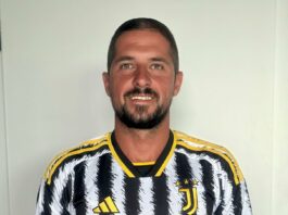 borislav petrov