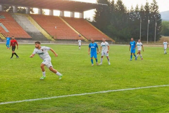 botev ihtiman pirin razlog botev ihtiman pirin razlog