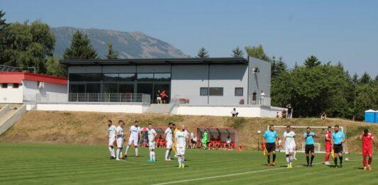 botev ihtiman septemvri 2