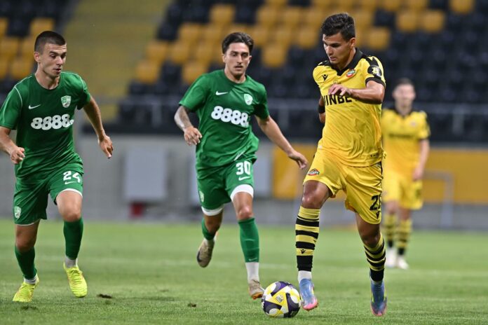 botev plovdiv beroe nikola iliev botev plovdiv beroe nikola iliev