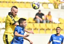 botev plovdiv marica stivan petkov