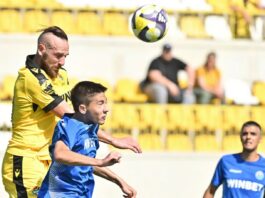 botev plovdiv marica stivan petkov