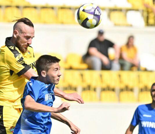 botev plovdiv marica stivan petkov