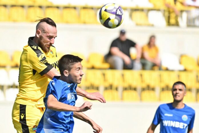 botev plovdiv marica stivan petkov botev plovdiv marica stivan petkov