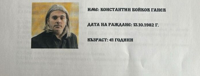 botev993konstantin botev993konstantin
