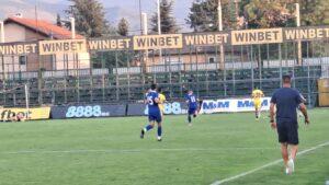 botevpd chernomorets01