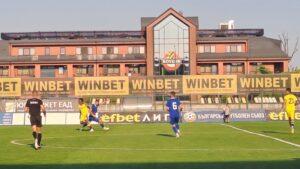 botevpd chernomorets02