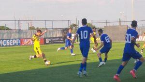 botevpd chernomorets03