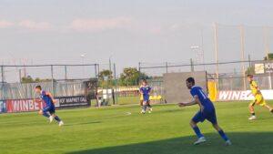 botevpd chernomorets04