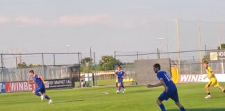 botevpd chernomorets04