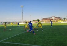 botevpd chernomorets05