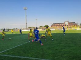 botevpd chernomorets05