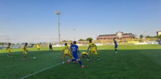 botevpd chernomorets05