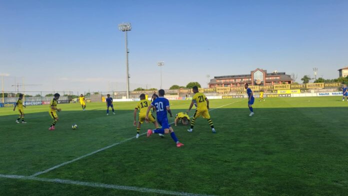 botev plovdiv chernomoretz botevpd chernomorets05