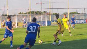 botevpd chernomorets06