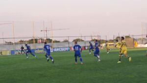 botevpd chernomorets07