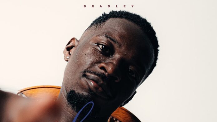 bradleymazikou bradleymazikou