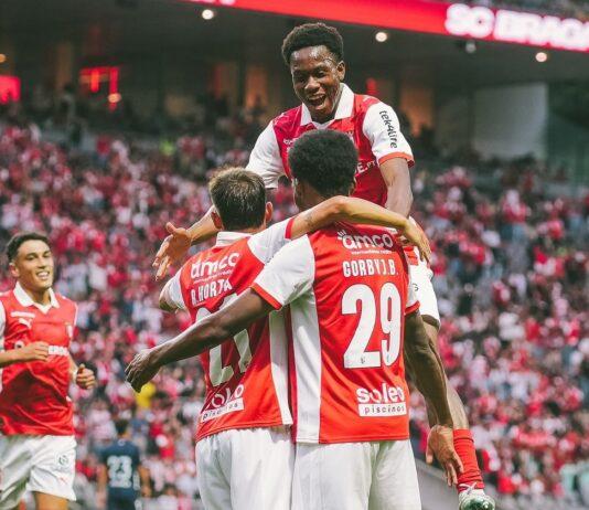 braga