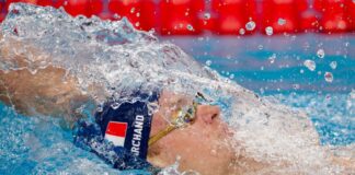 c5bef4c0eaac940c71a15cac90a6ff4f