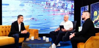 canko cankov podkast