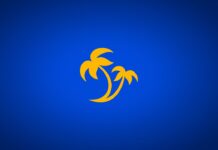 cashback palms