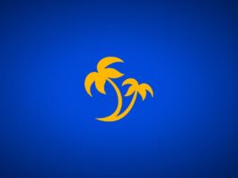 cashback palms