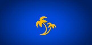 cashback palms