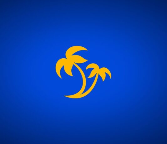 cashback spinback palms