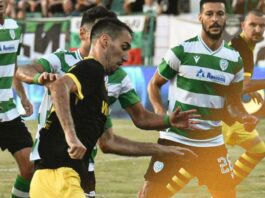 cherno more botev plovdiv